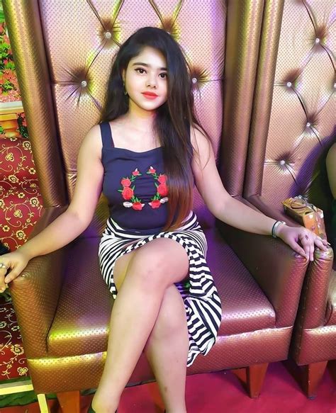 Vellore Escorts, Vellore Call Girls Service